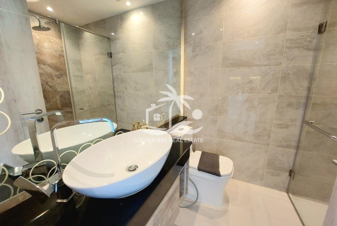 Riviera Monaco – Na Jomtien