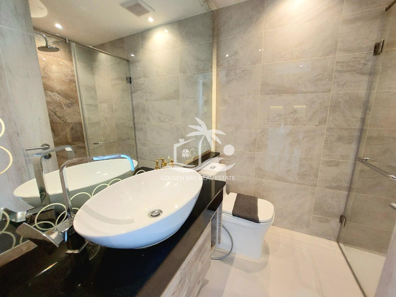 Riviera Monaco – Na Jomtien