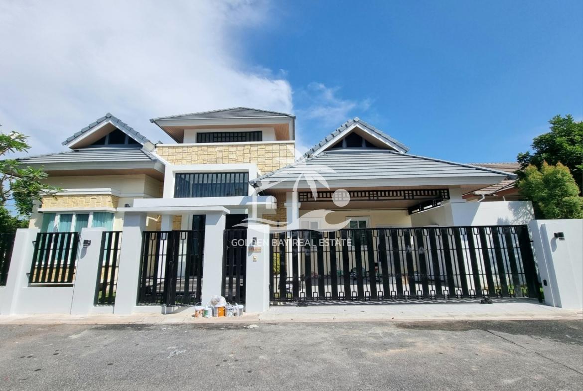 Sirisa 16 – East Pattaya