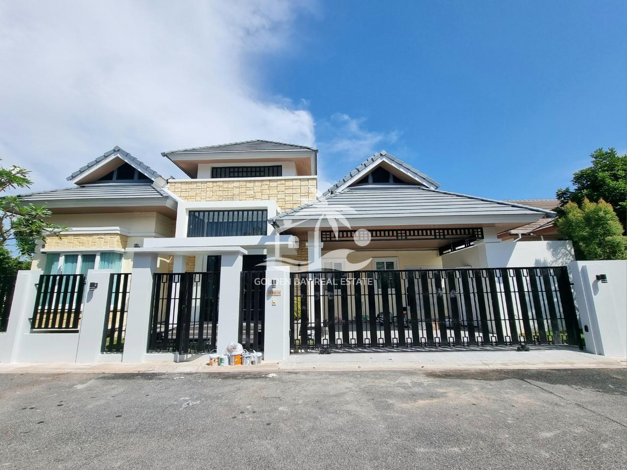 LINE_ALBUM_Sirisa 16_241209_1 Sirisa 16 – East Pattaya