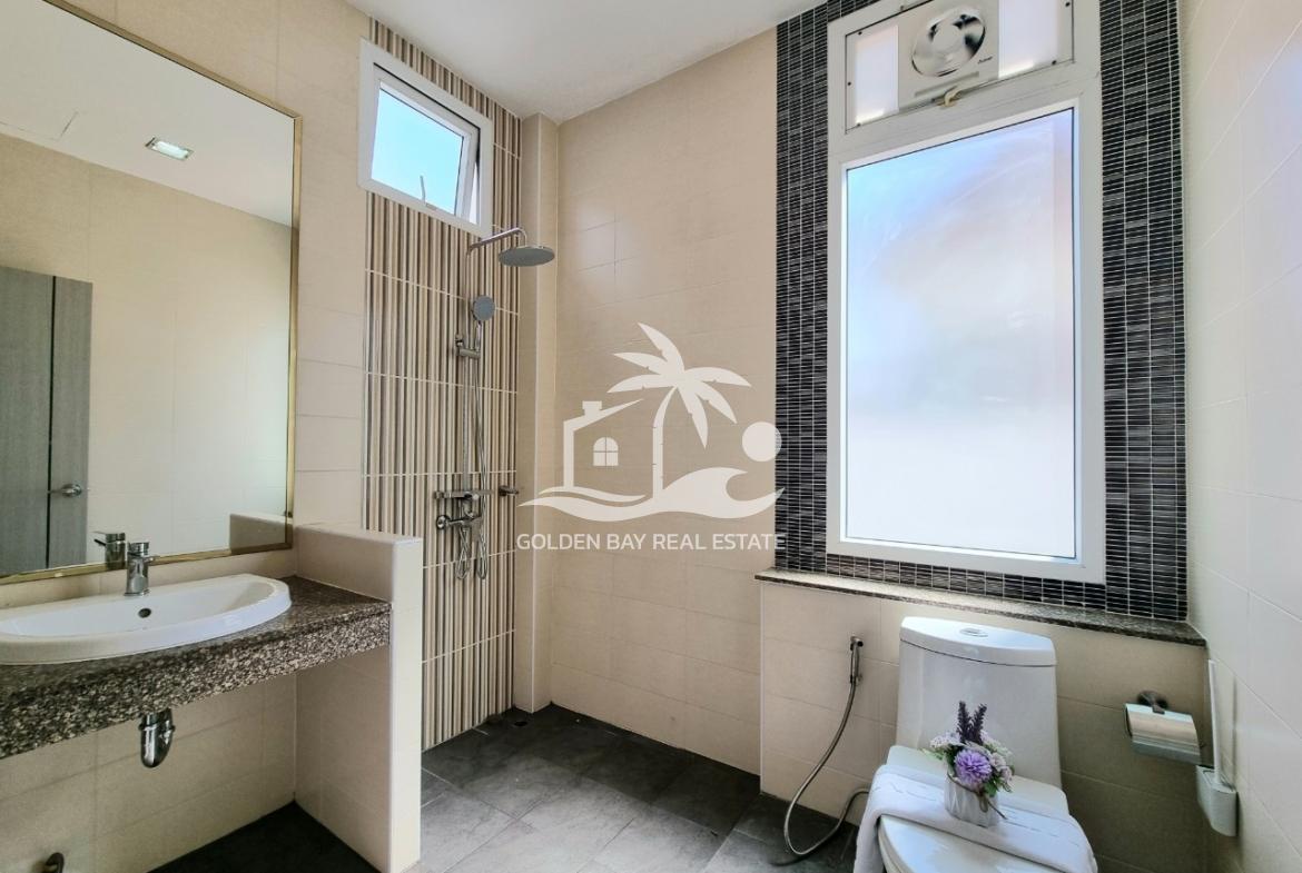 Sirisa 16 – East Pattaya