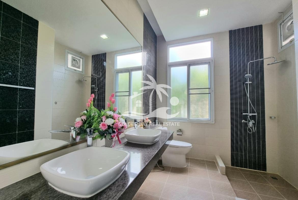 Sirisa 16 – East Pattaya