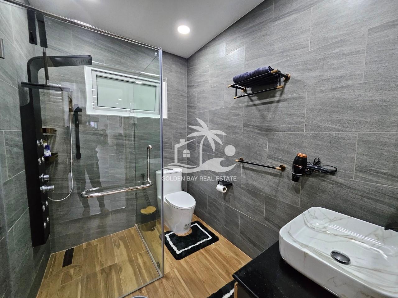 Nateekarn Park View – East Pattaya