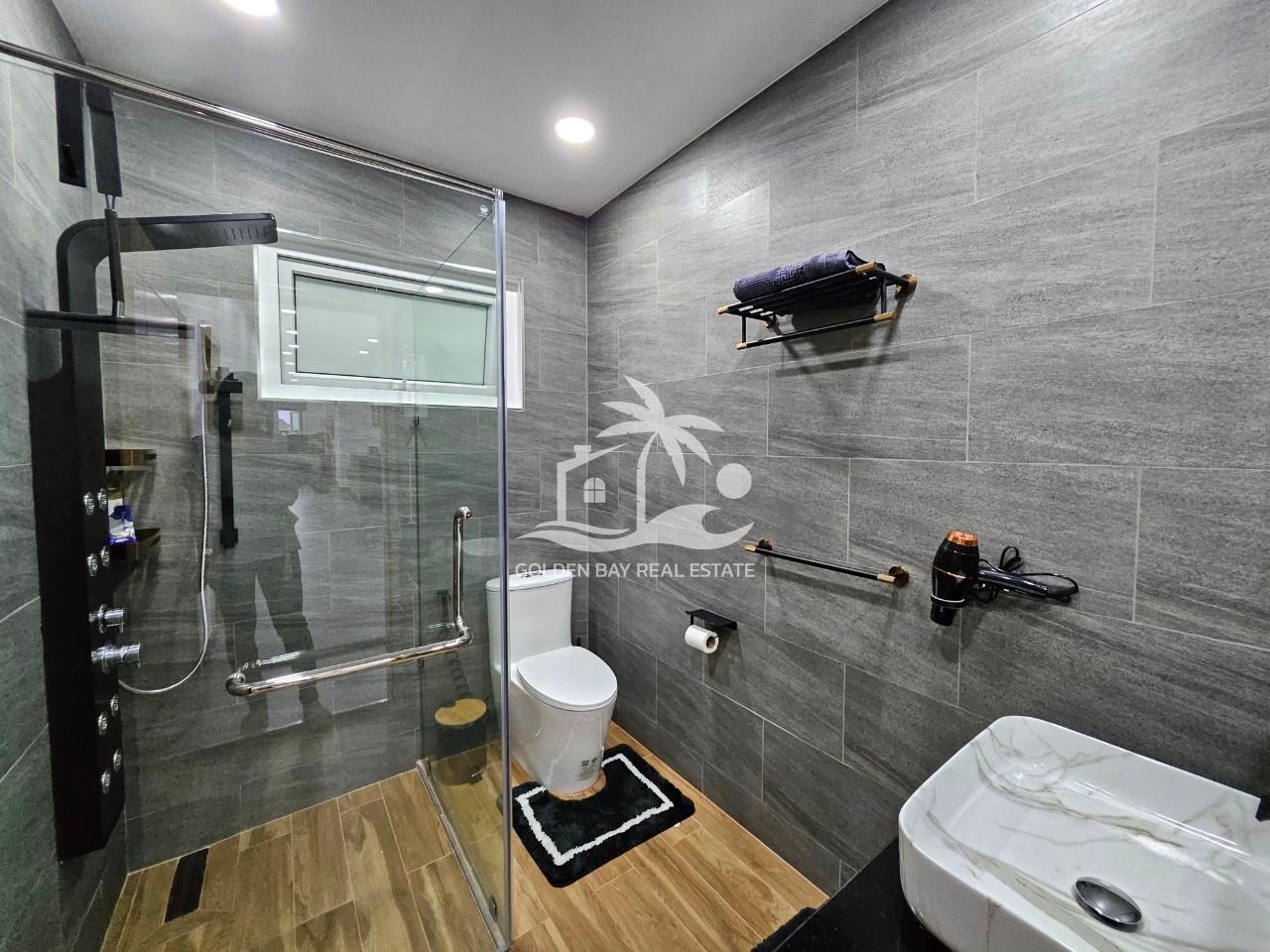 Nateekarn Park View – East Pattaya