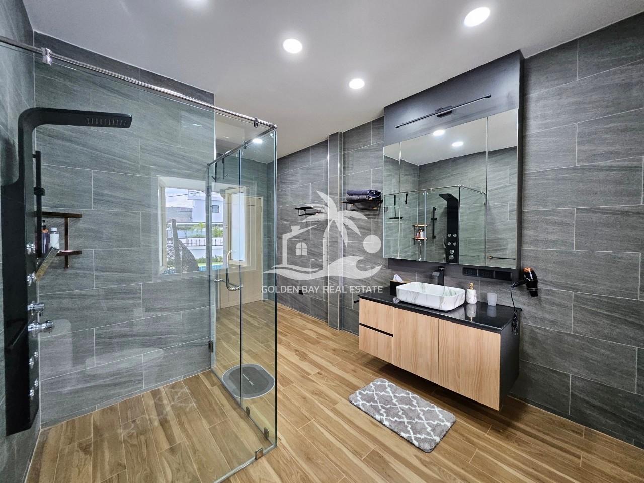 Nateekarn Park View – East Pattaya