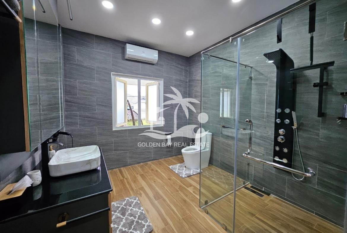 Nateekarn Park View – East Pattaya