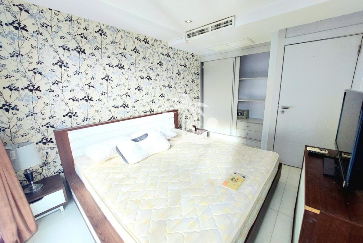 Novana Residence – Pattaya City