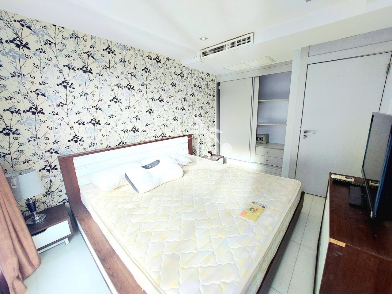 Novana Residence – Pattaya City