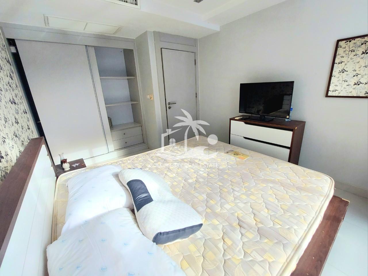 Novana Residence – Pattaya City
