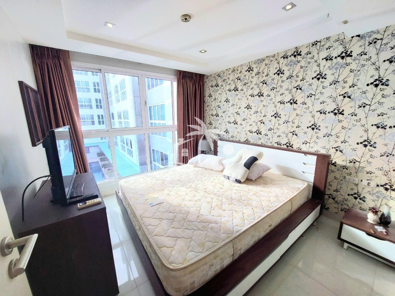Novana Residence – Pattaya City