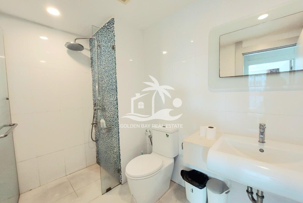 Novana Residence – Pattaya City