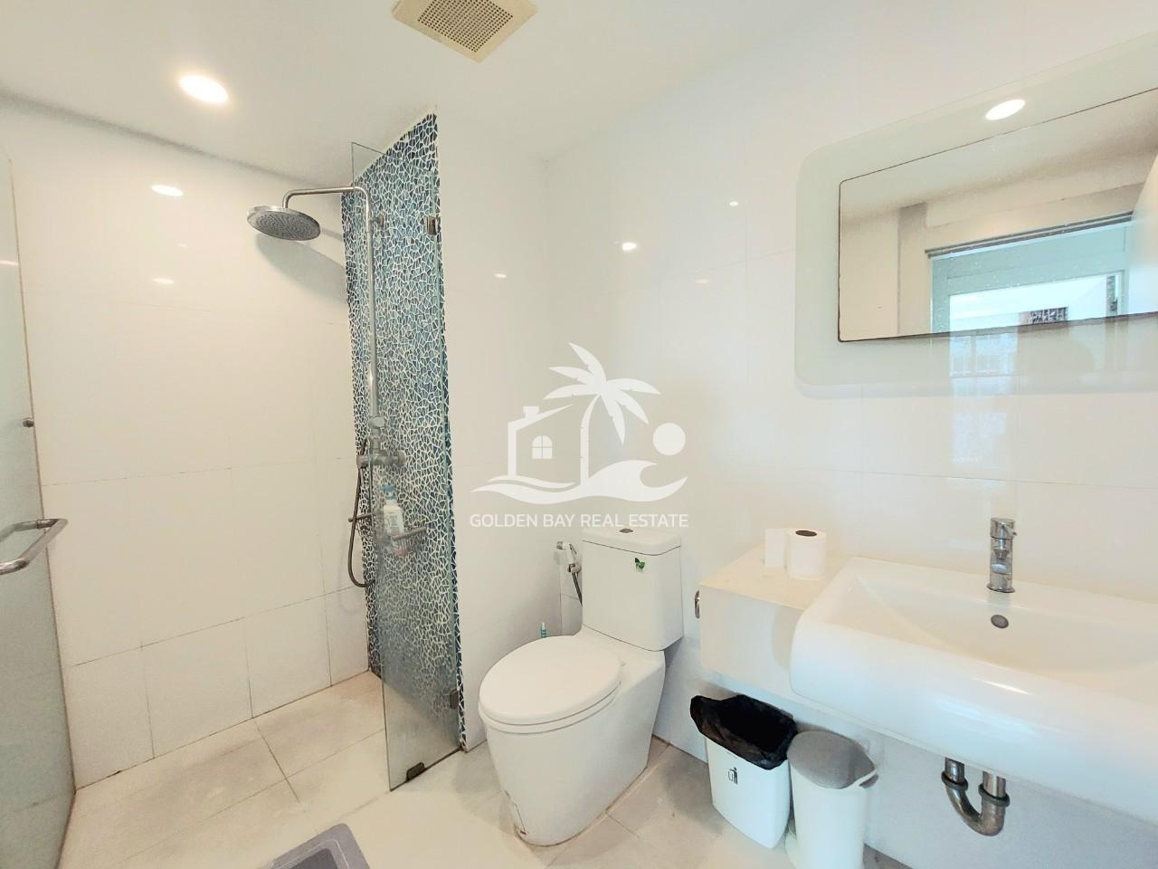 Novana Residence – Pattaya City