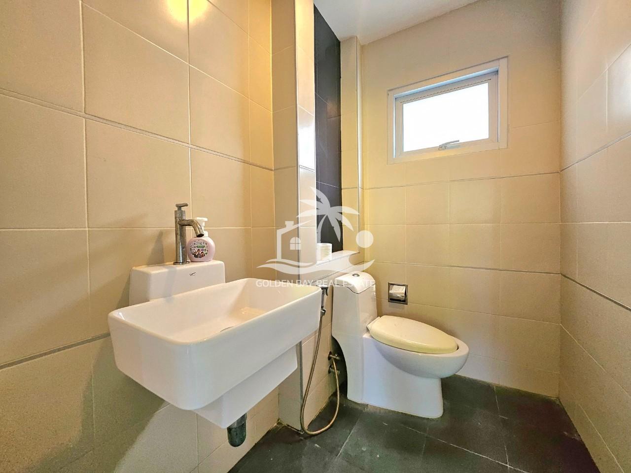 Patta Village (20) Patta Village – East Pattaya