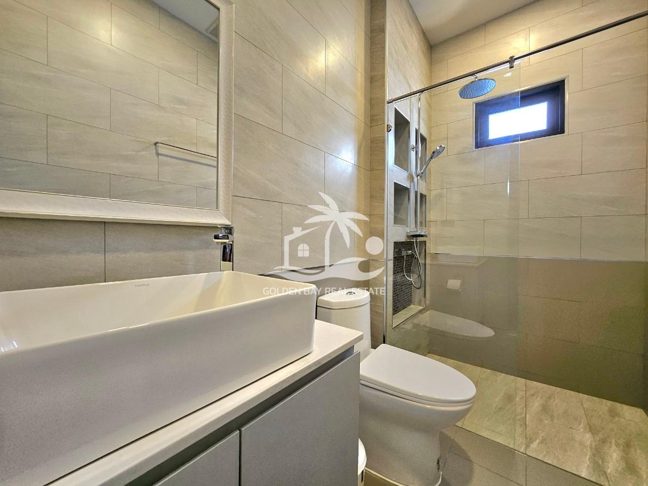 Parkside Pool Villa – East Pattaya