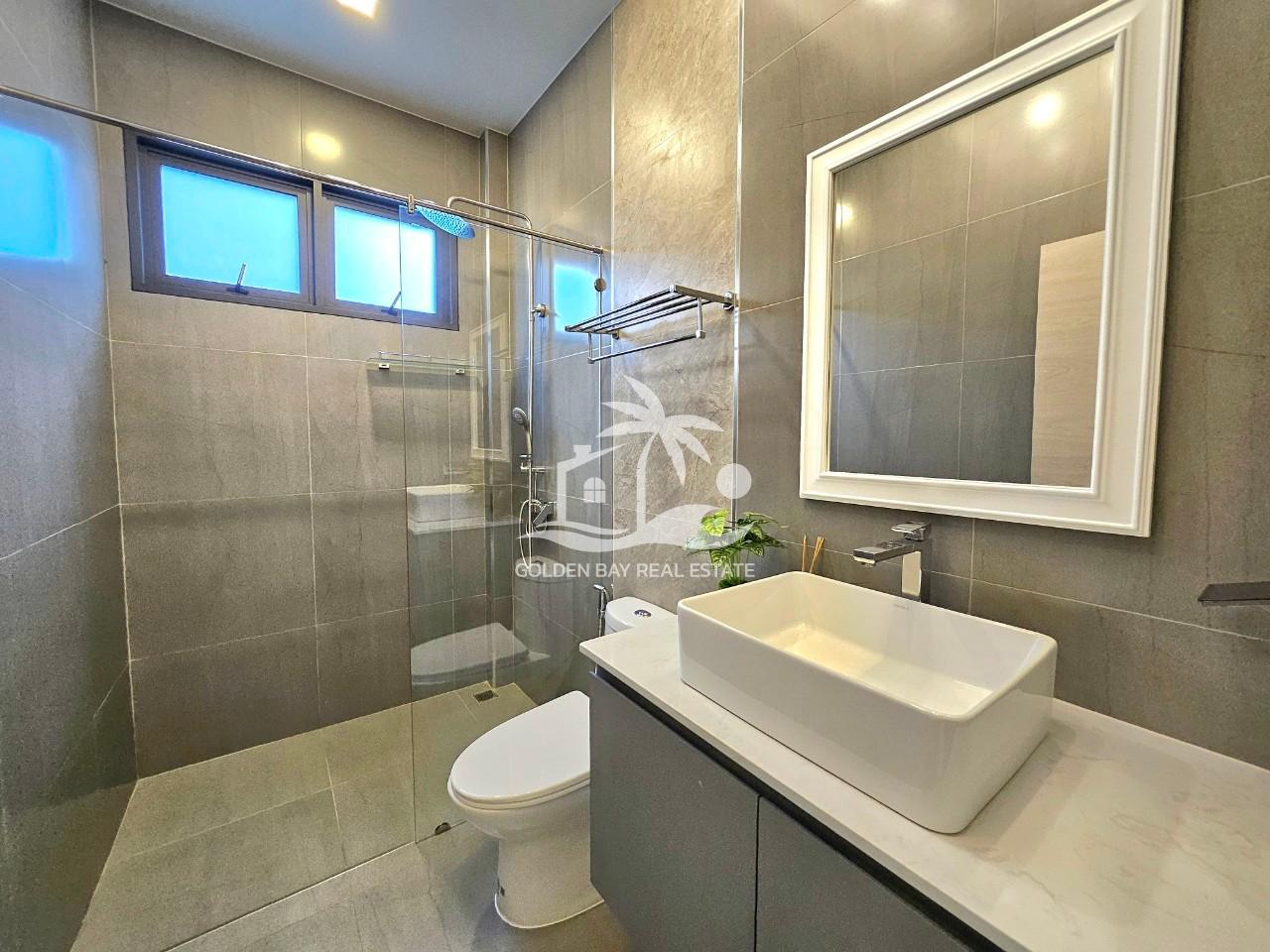 Pool villas (19) Parkside Pool Villas – East Pattaya