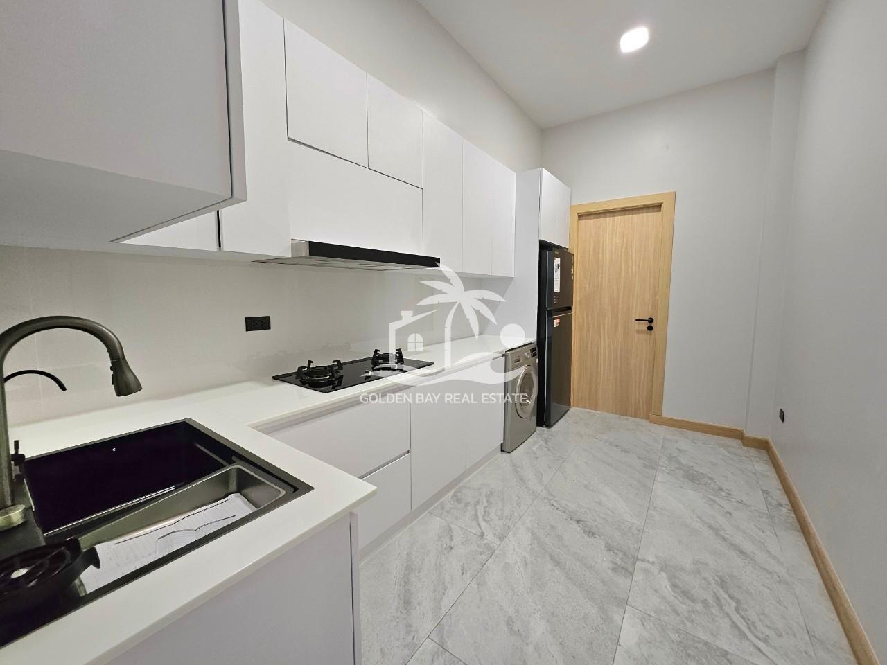 Private house near the lake (16) Private House Near Mabprachan Lake – East Pattaya