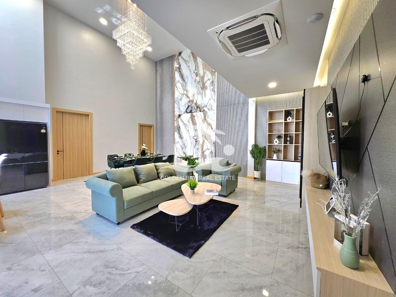 Private house near the lake (45) Private House Near Mabprachan Lake – East Pattaya