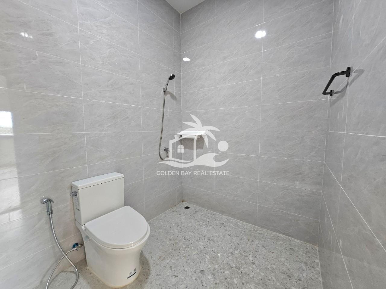Private Pool Villas – East Pattaya
