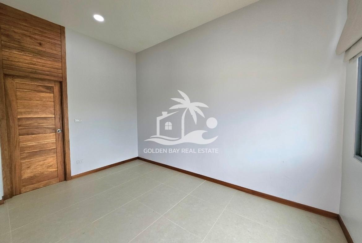 Private Pool Villas – East Pattaya