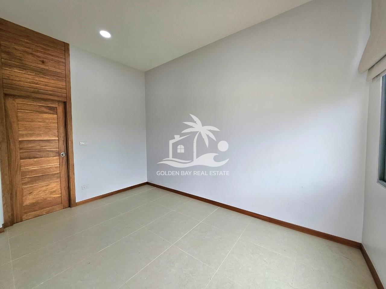 Private Pool Villas – East Pattaya
