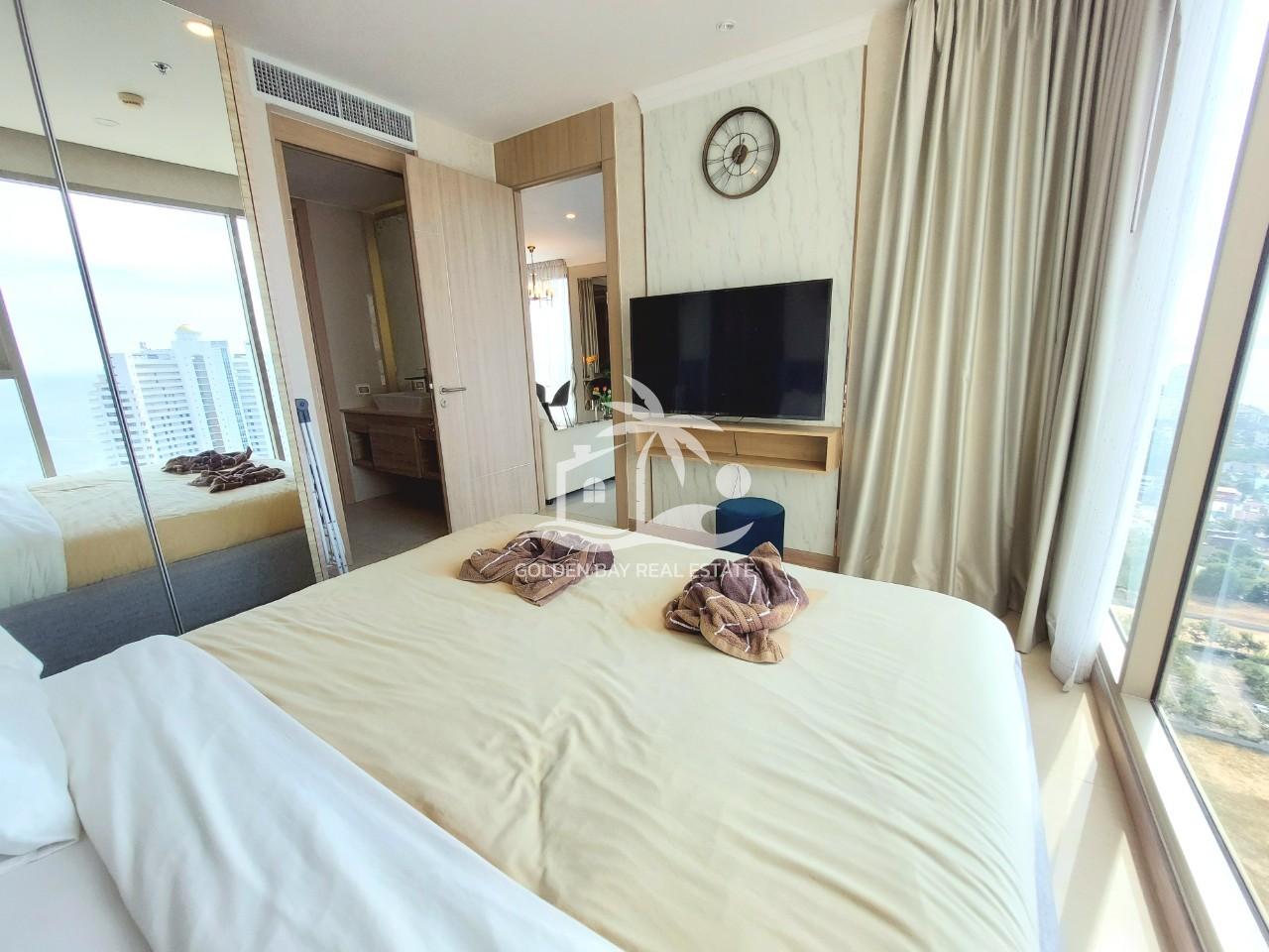 Riv (13) Riviera Jomtien – Jomtien