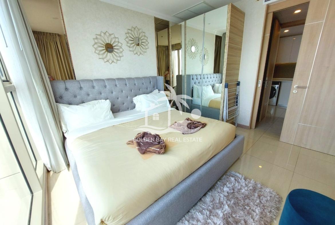 Riviera Jomtien – Jomtien