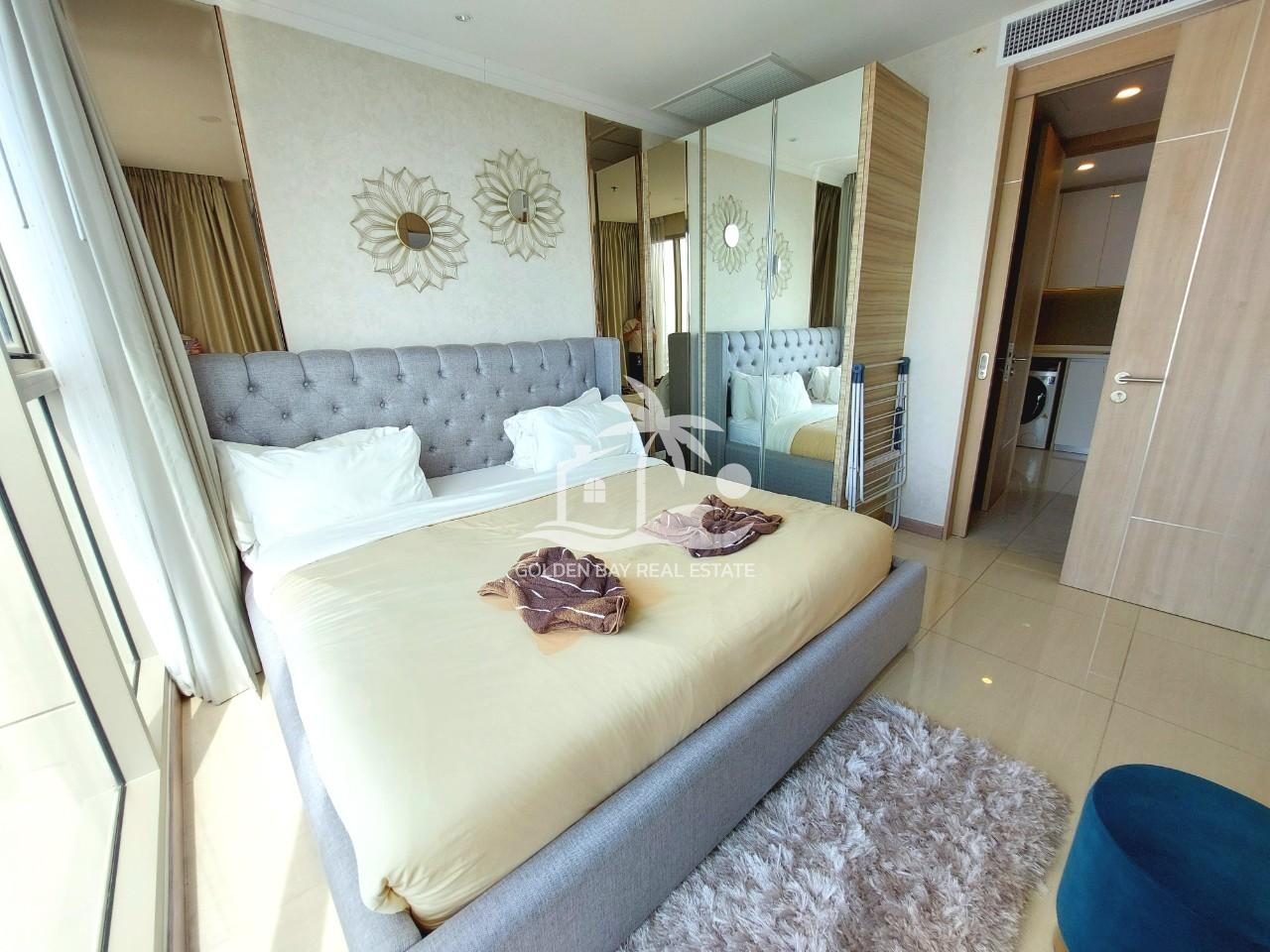 Riv (14) Riviera Jomtien – Jomtien