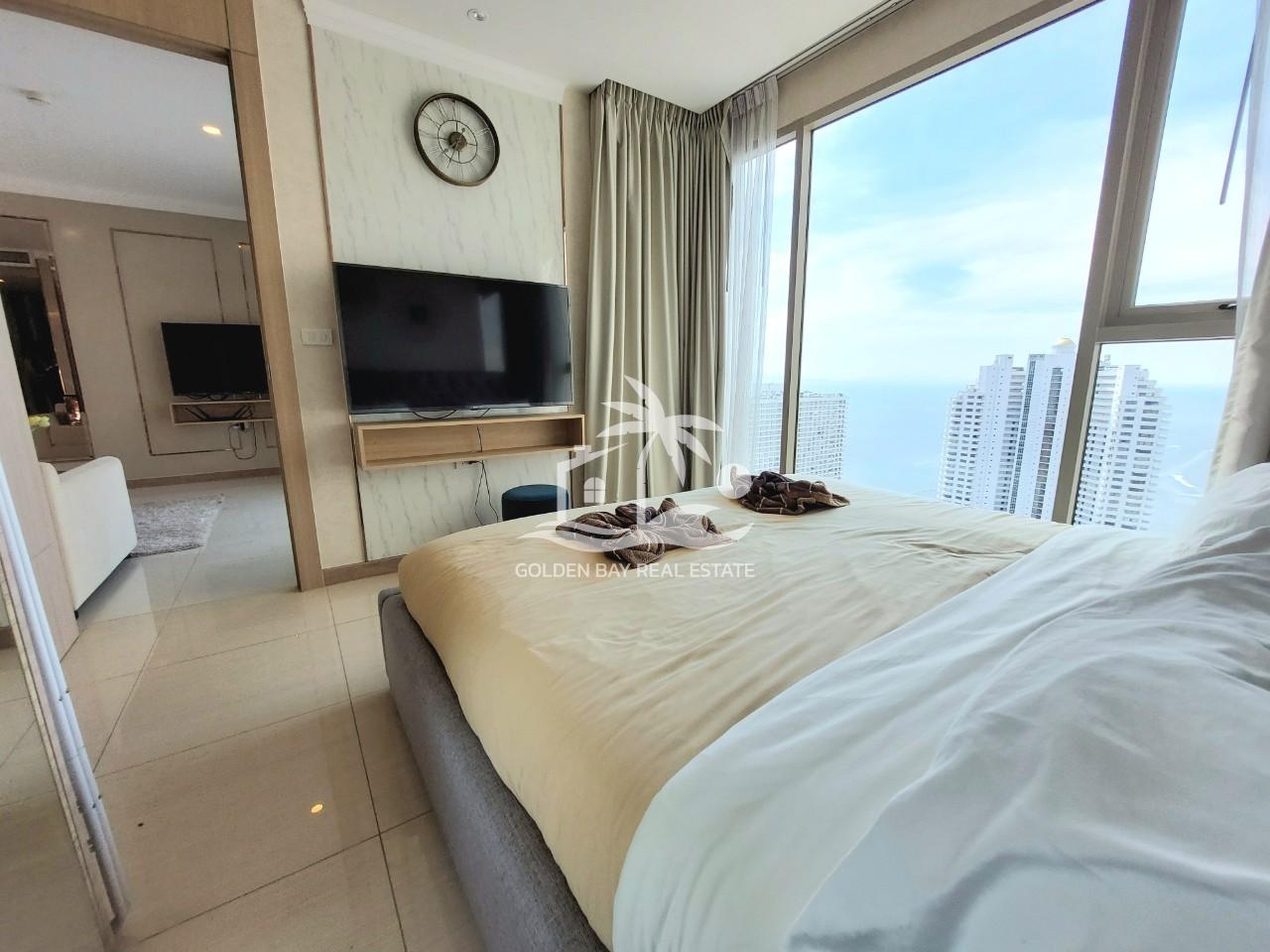 Riv (15) Riviera Jomtien – Jomtien