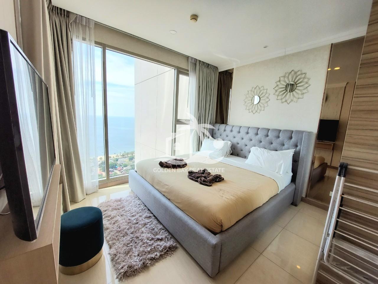 Riv (16) Riviera Jomtien – Jomtien