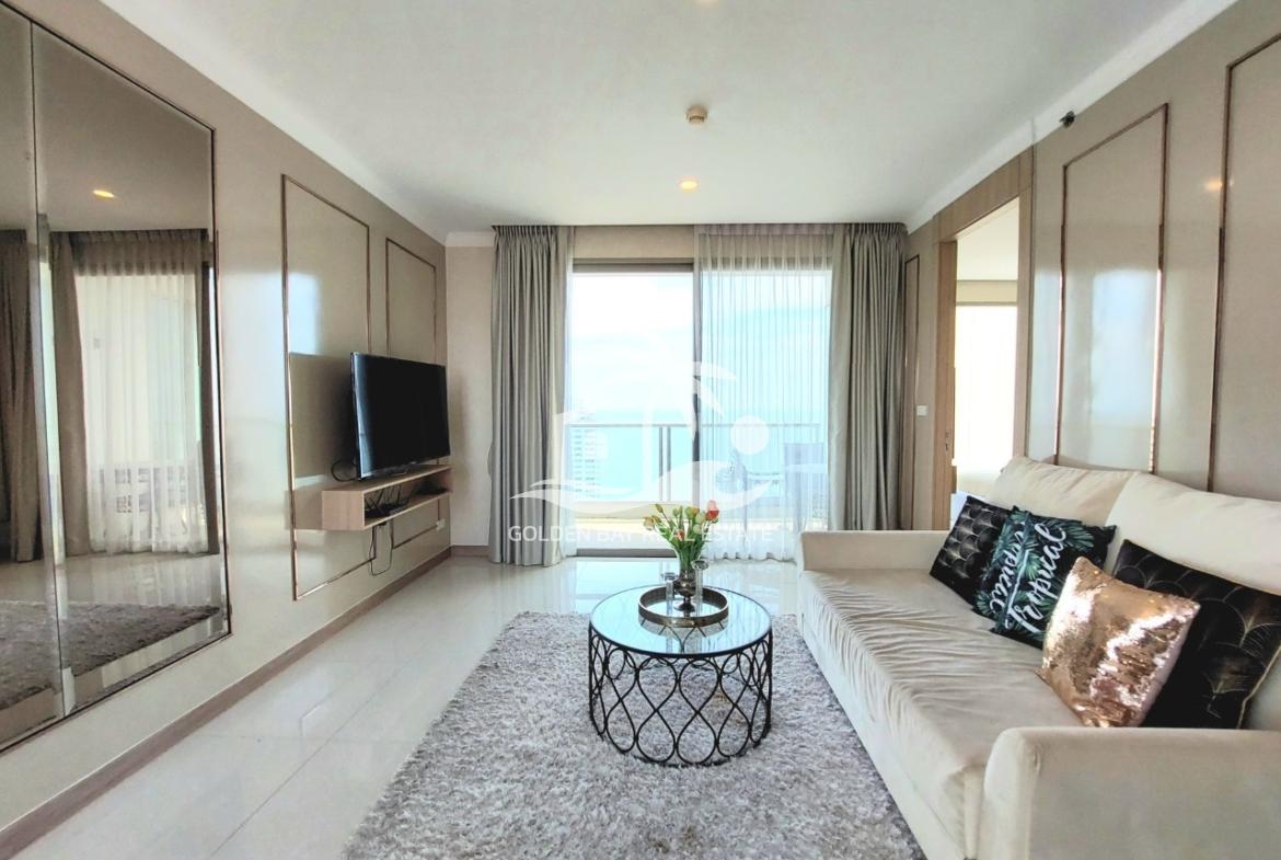 Riviera Jomtien – Jomtien