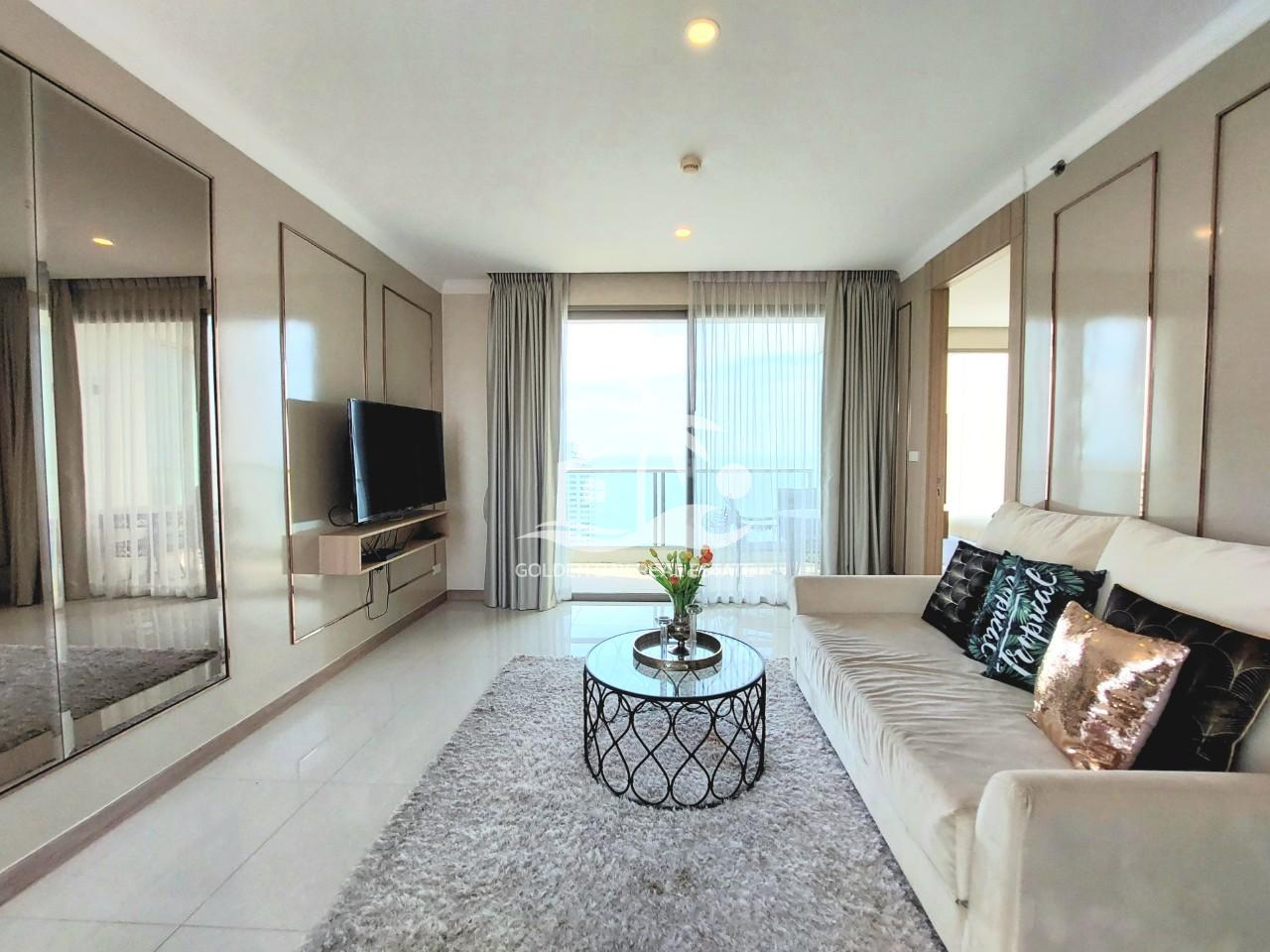 Riv (2) Riviera Jomtien – Jomtien