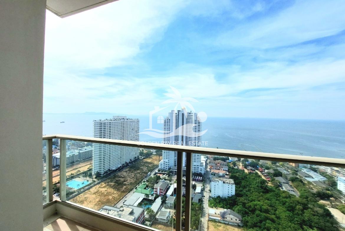Riviera Jomtien – Jomtien