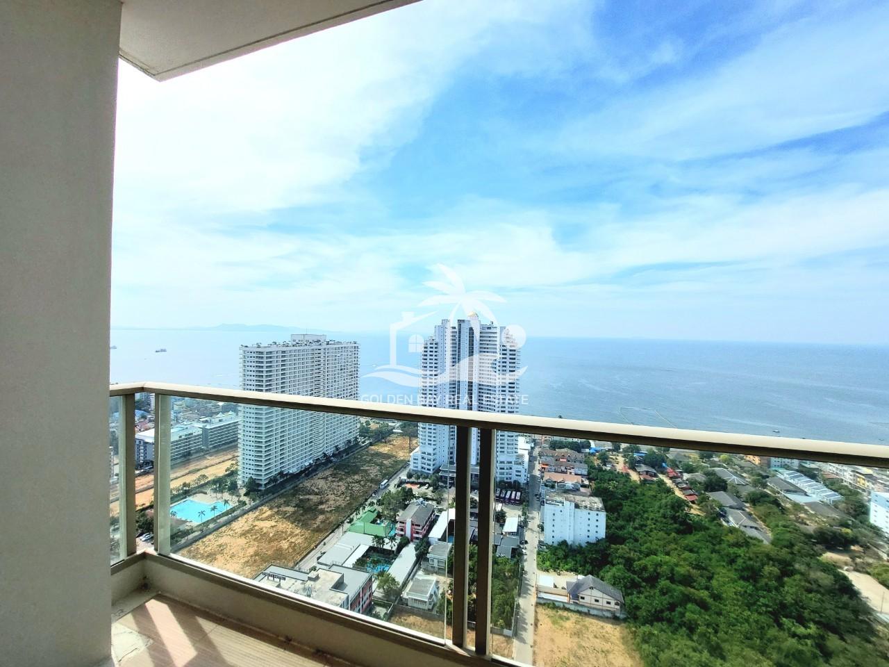 Riv (3) Riviera Jomtien – Jomtien