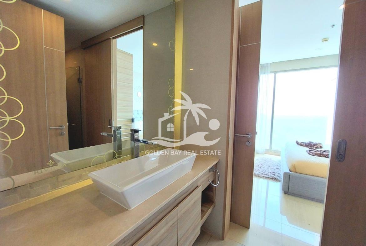 Riviera Jomtien – Jomtien