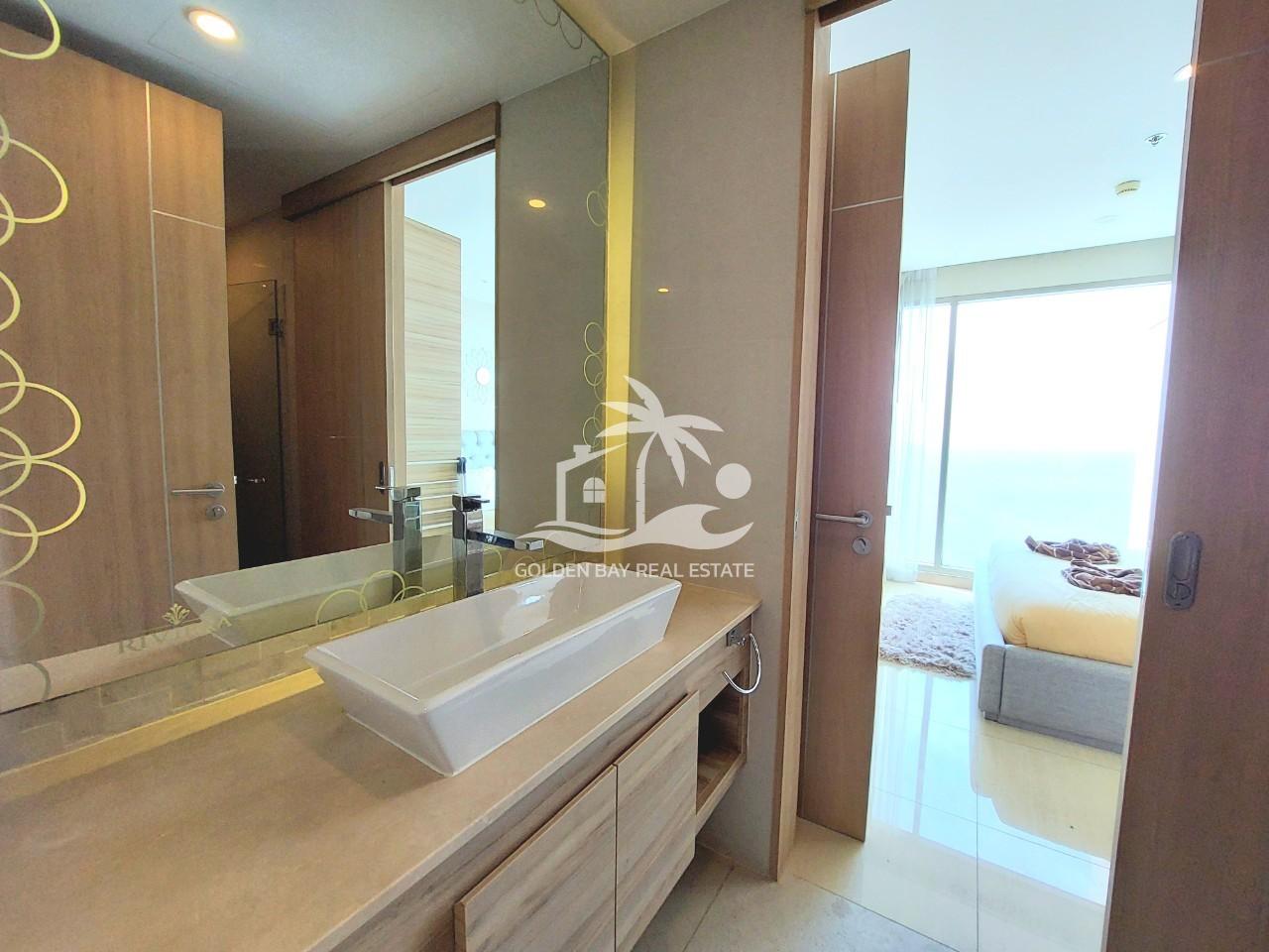 Riv (4) Riviera Jomtien – Jomtien
