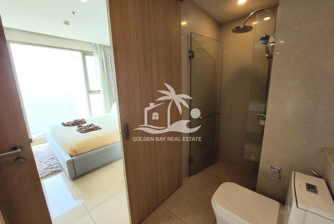Riviera Jomtien – Jomtien