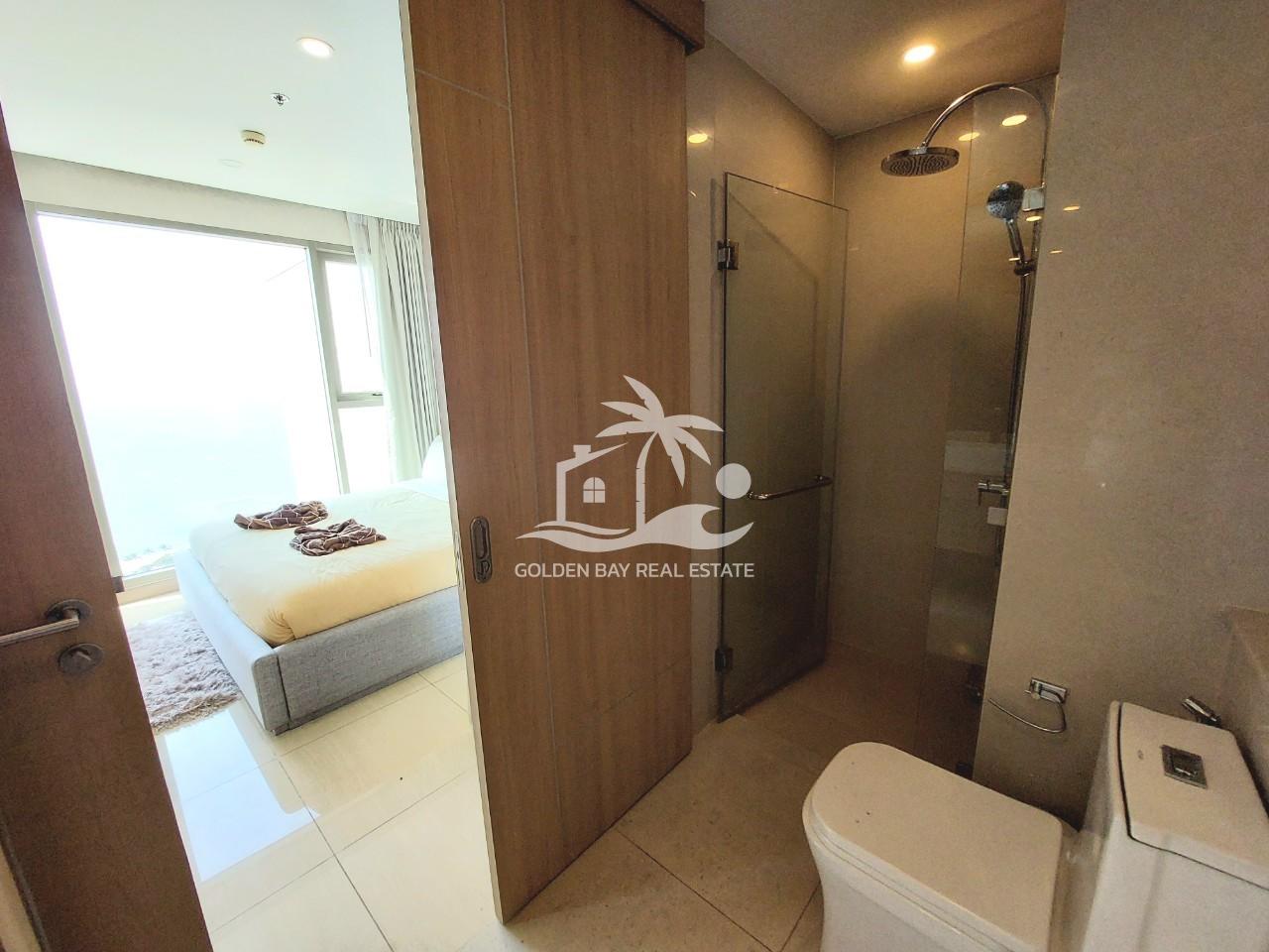 Riv (5) Riviera Jomtien – Jomtien