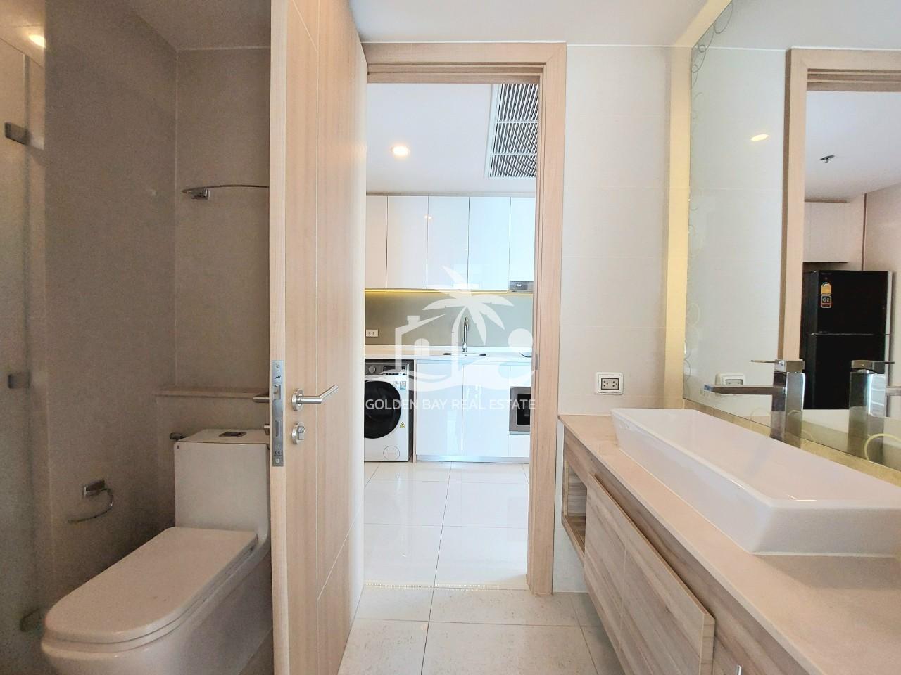 Riv (6) Riviera Jomtien – Jomtien