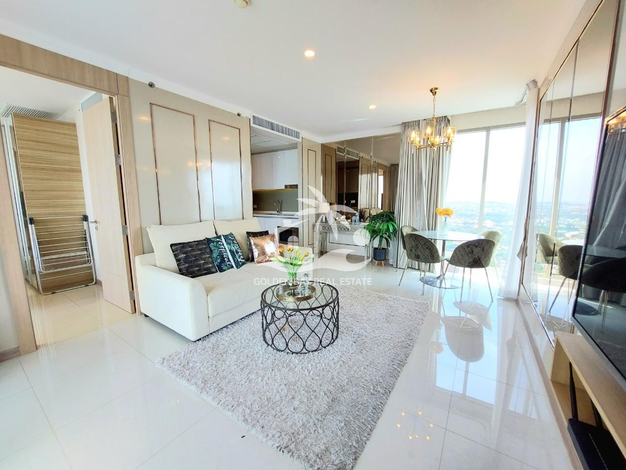 Riv (7) Riviera Jomtien – Jomtien