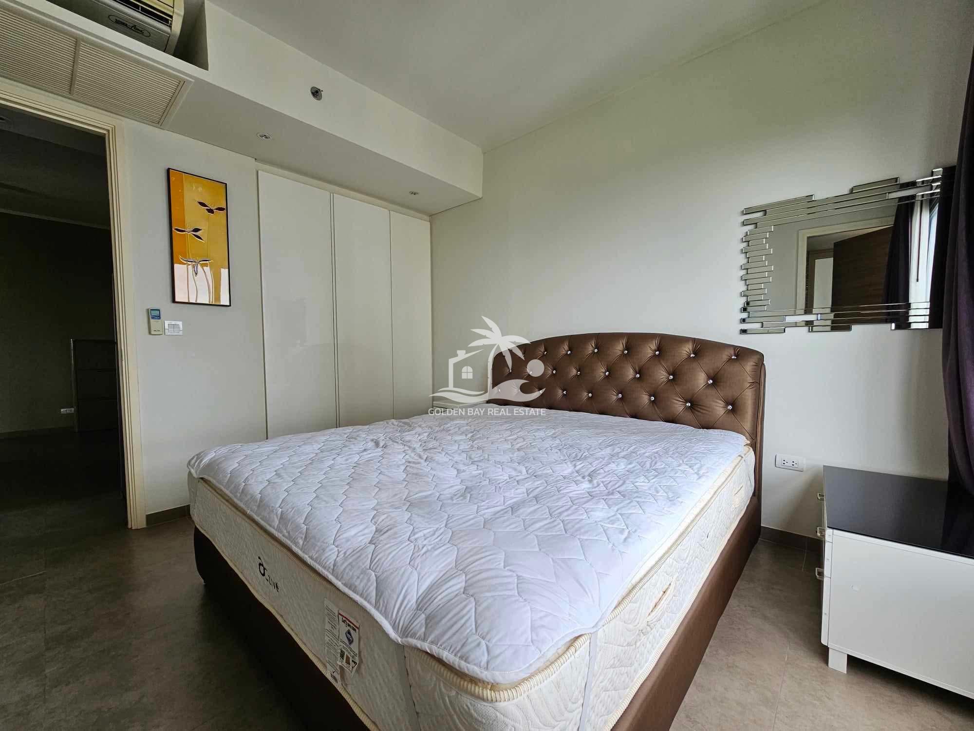 Zire – Wongamat