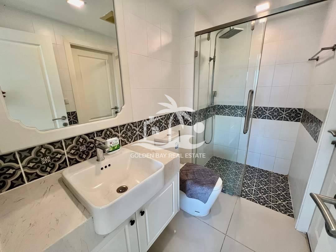 The Orient Resort & Spa – Jomtien