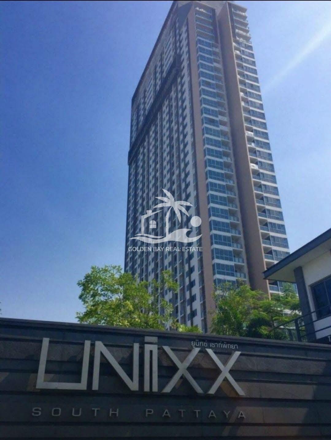 S__68214805 Unixx – Pratumnak Hill