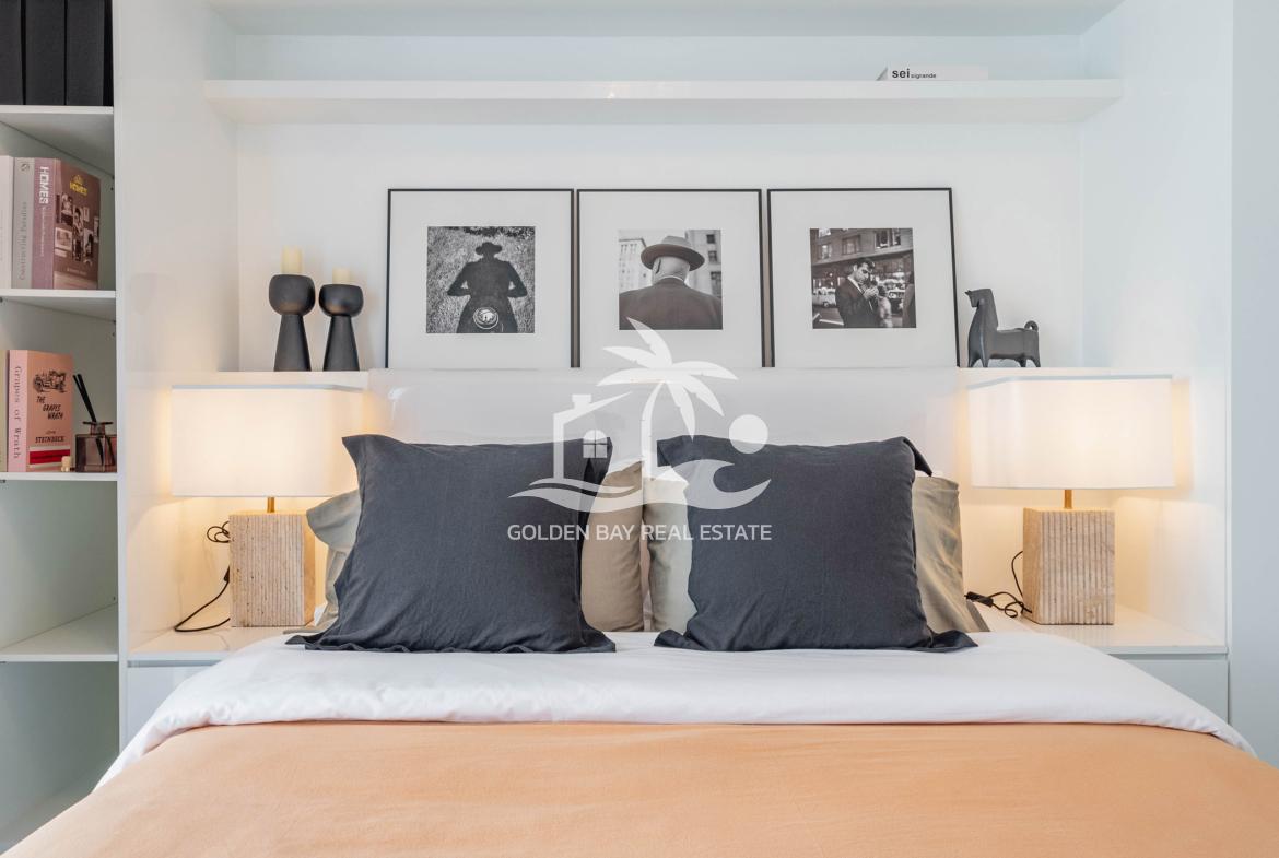 Sansuk Villa – East Pattaya
