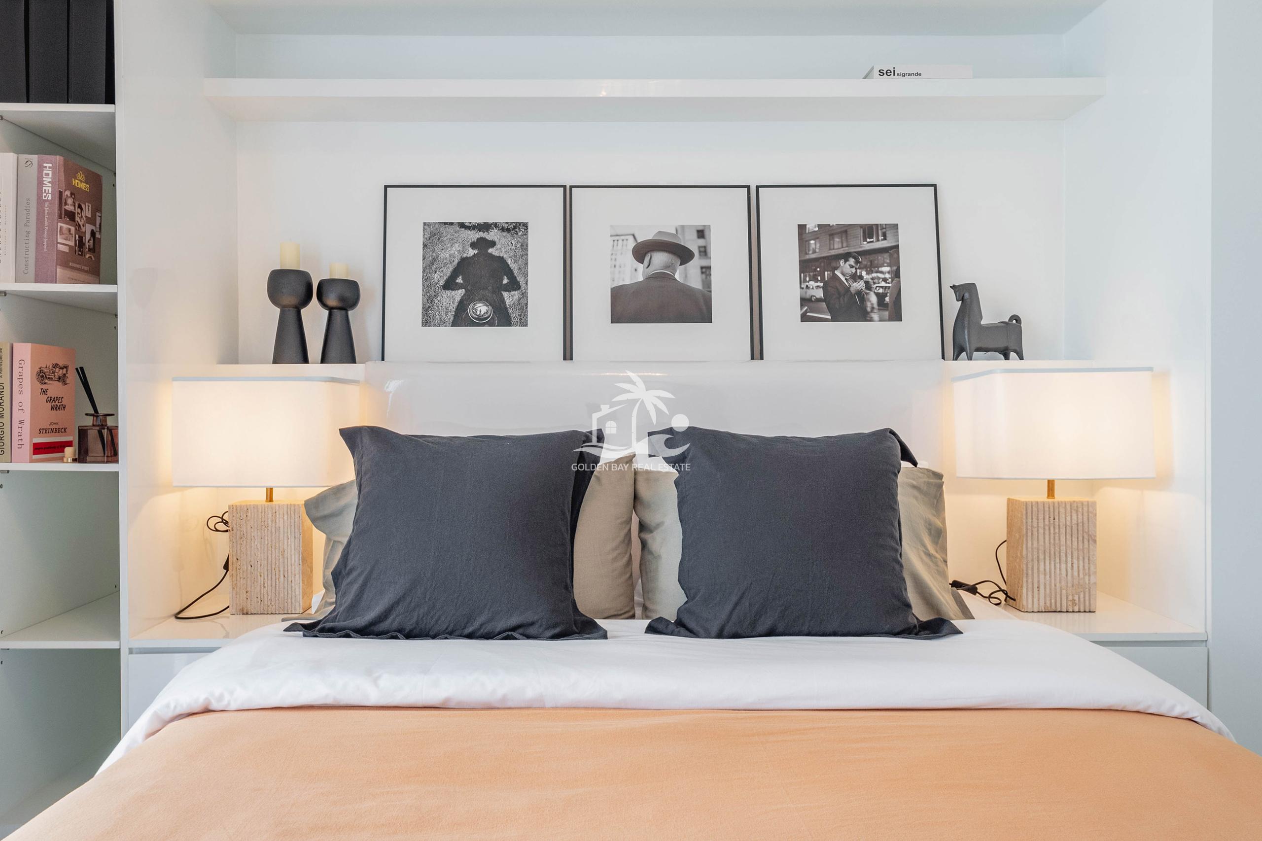 Sansuk Villa – East Pattaya