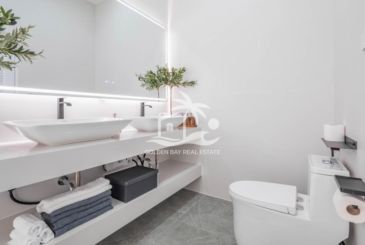 Sansuk Villa – East Pattaya
