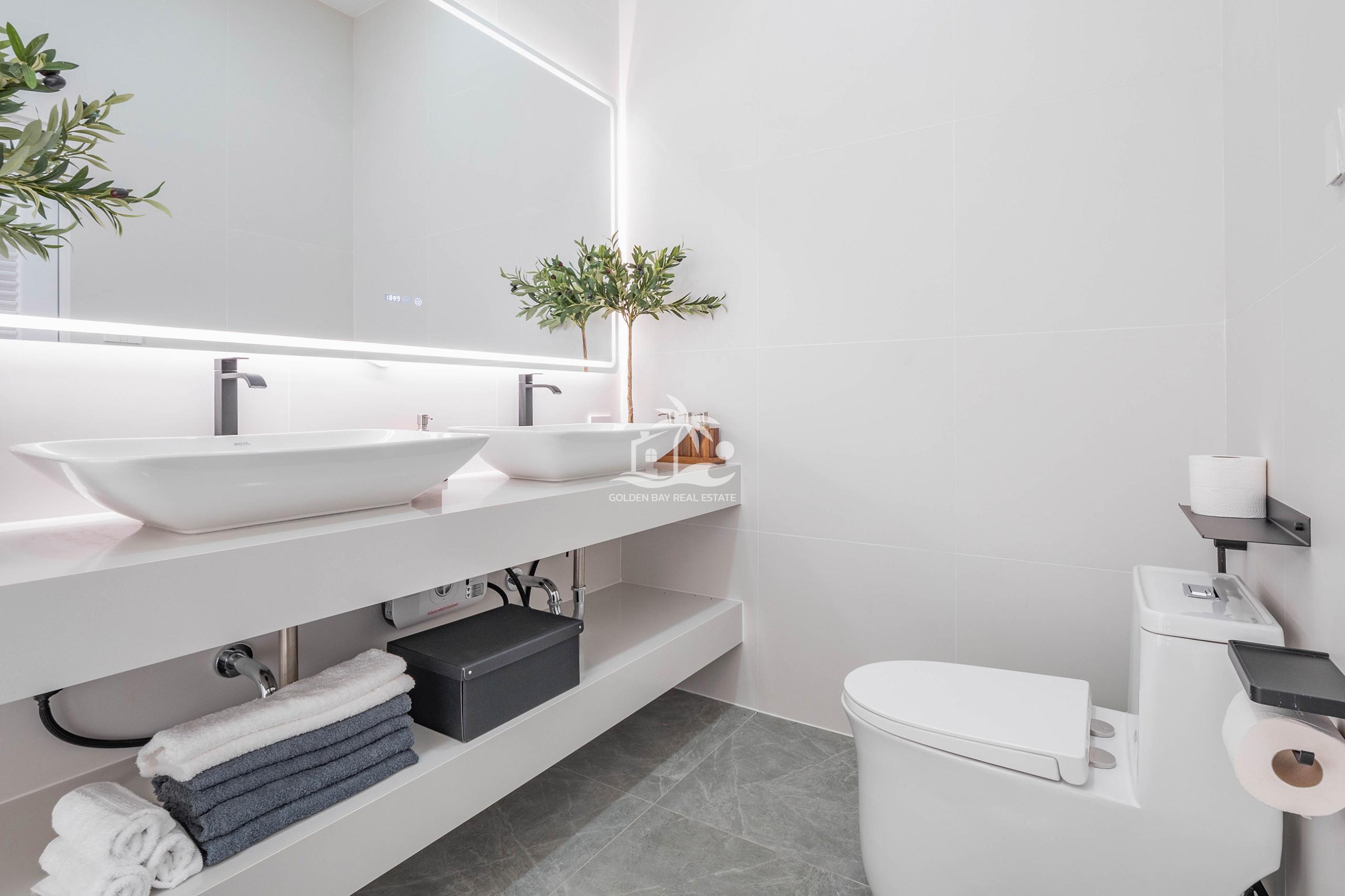 Sansuk Villa – East Pattaya