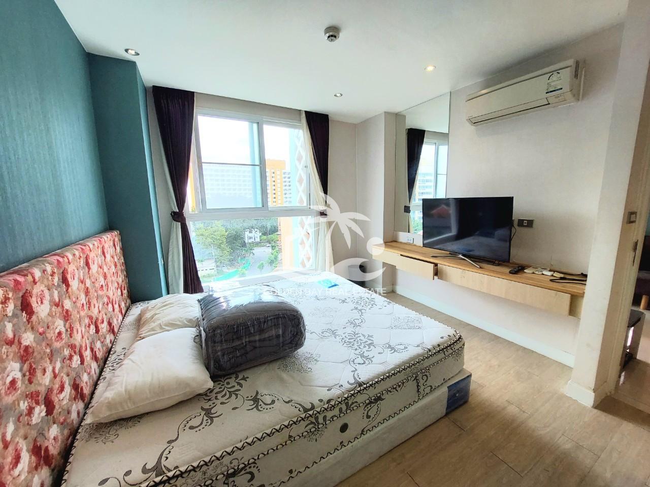 Grande Caribbean – Jomtien
