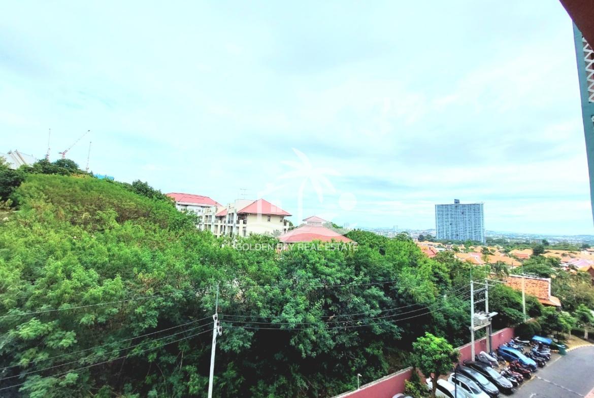 Grande Caribbean – Jomtien