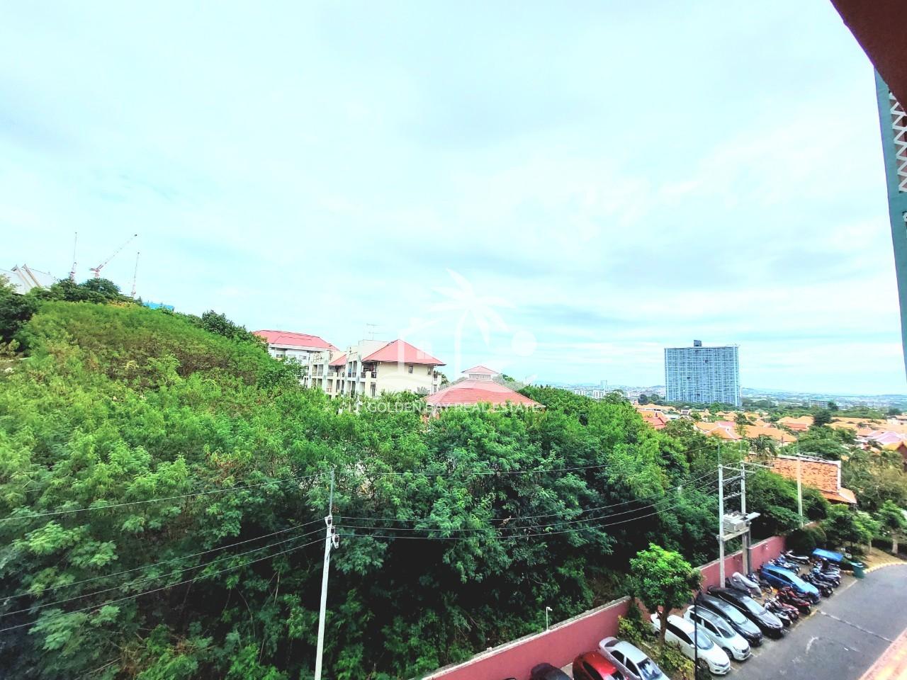 grrrr (10) Grande Caribbean – Jomtien
