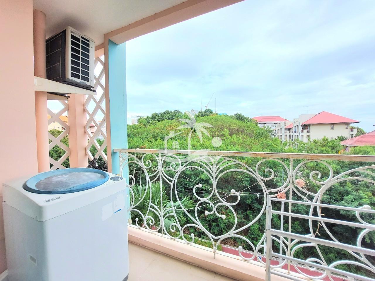grrrr (11) Grande Caribbean – Jomtien